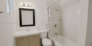 1160 W 26th ct Gallery 11