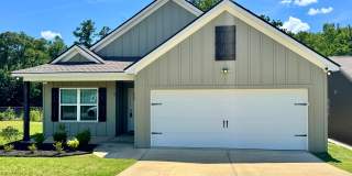 8 Summertide Dr Gallery 1