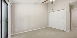 4231 American Drive Gallery 23