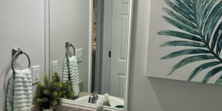 25957 Canal Road Gallery 13