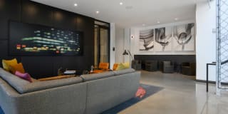 The Harvey Gallery 38
