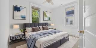 1008 Grayson Street Gallery 9