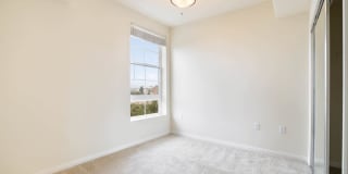 Versailles Koreatown Gallery 17