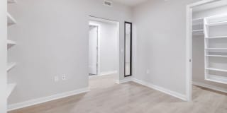 Reverb Gallery 43