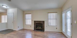 8168 W Gilmore Avenue Gallery 7