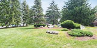 Royal Crest Estates Marlboro Gallery 16