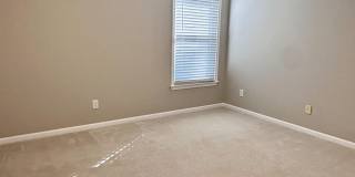 5982 VALLEY WAY Gallery 31