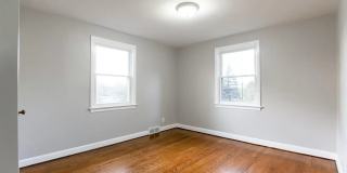 Cheery 3 Bedroom Home in a Convenient Lynchburg Location Cheery 3 Bedroom Home in a Convenient Lynchburg Location Gallery 24