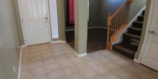 1193 North 1285 West 1193 North 1285 West Gallery 6