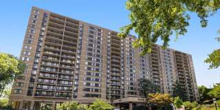 Newly Remodeled 1 bedroom / 1.5 bath Condo at Place One Newly Remodeled 1 bedroom / 1.5 bath Condo at Place One Gallery 1