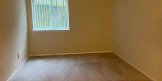 Northgate Gallery 131