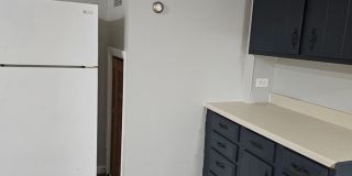 12022 Mayfield Road Gallery 36