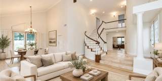 22201 Wayside Gallery 1