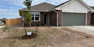 Newly Built! Newly Built! Gallery 1