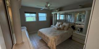25 Temple Ct Gallery 14