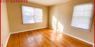 2500 Taylor Avenue Gallery 14
