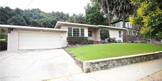 219 Monterey Road Gallery 1