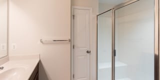 42506 DOGWOOD GLEN Square Gallery 35