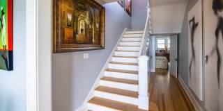 2041 Beach Dr Se Gallery 13