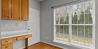 5316 Corinthian Way Gallery 16