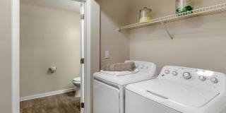 The Greens at Braelinn Gallery 15