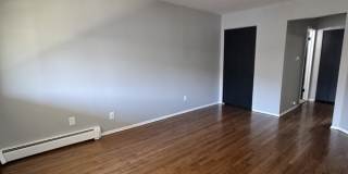 580 Harrison Boulevard - 62 Gallery 2