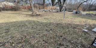 7427 Arleta Boulevard Gallery 26