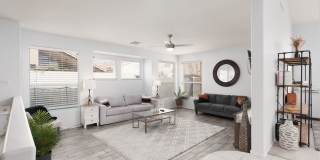 Fully furnished home with pool Gallery 10