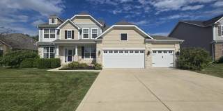 10091 Pearwood Drive Gallery 1