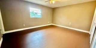 4 Sunshine Boulevard (Placement Only) Gallery 11