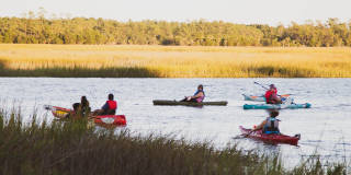 Sweetwater Waterfront Apartment Homes Sweetwater Waterfront Apartment Homes Gallery 45