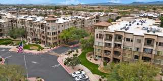 5450 E DEER VALLEY Drive Gallery 26