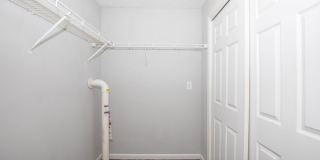 The Quarry Apartments Gallery 60