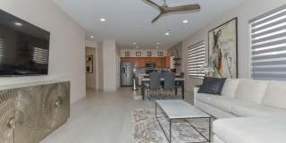 40309 N BELL MEADOW Trail Gallery 9