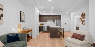 Prose Southcenter Gallery 16