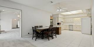 6223 MEADOW GRV Gallery 19