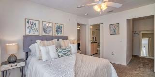 Elmhurst Village Gallery 26