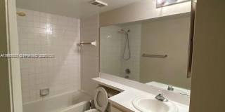 7630 Westwood Dr Gallery 16