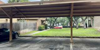 10254 Dover Ridge Gallery 23