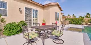 43424 Bordeaux Drive Gallery 55