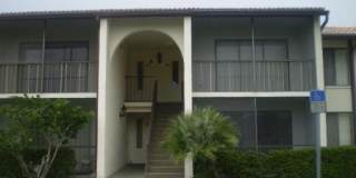 1485 SW Silver Pine Way Gallery 1