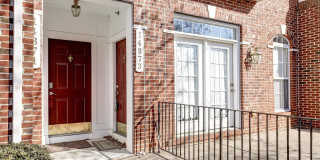 14873 CLOVERDALE Road Gallery 3