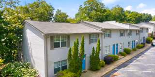 The Carolina Gallery 2