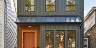 2205 W Huron Street 2205 W Huron Street Gallery 1