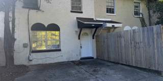 3525 Blue Angel Pkwy Gallery 1