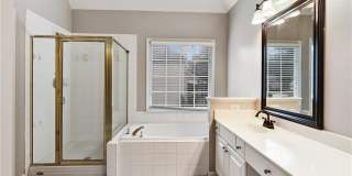 2065 N Bethany Creek Drive Gallery 39