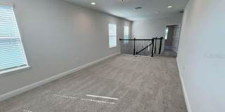 17822 ADRIFT ROAD Gallery 11