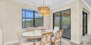 7921 NW 82nd Court Gallery 8