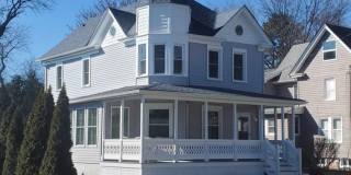 522 S BROADWAY Gallery 1