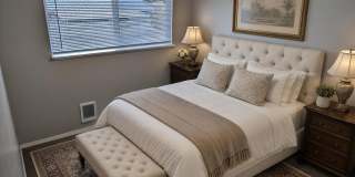 Celebration Park Apts Gallery 10